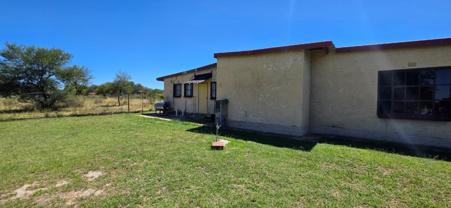 5 Bedroom Property for Sale in Vaal Park North West